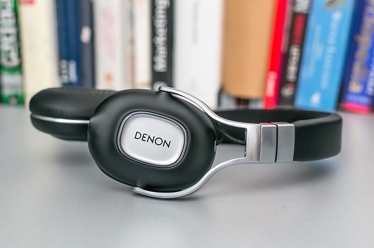 Denon AH-MM300 (3).jpg